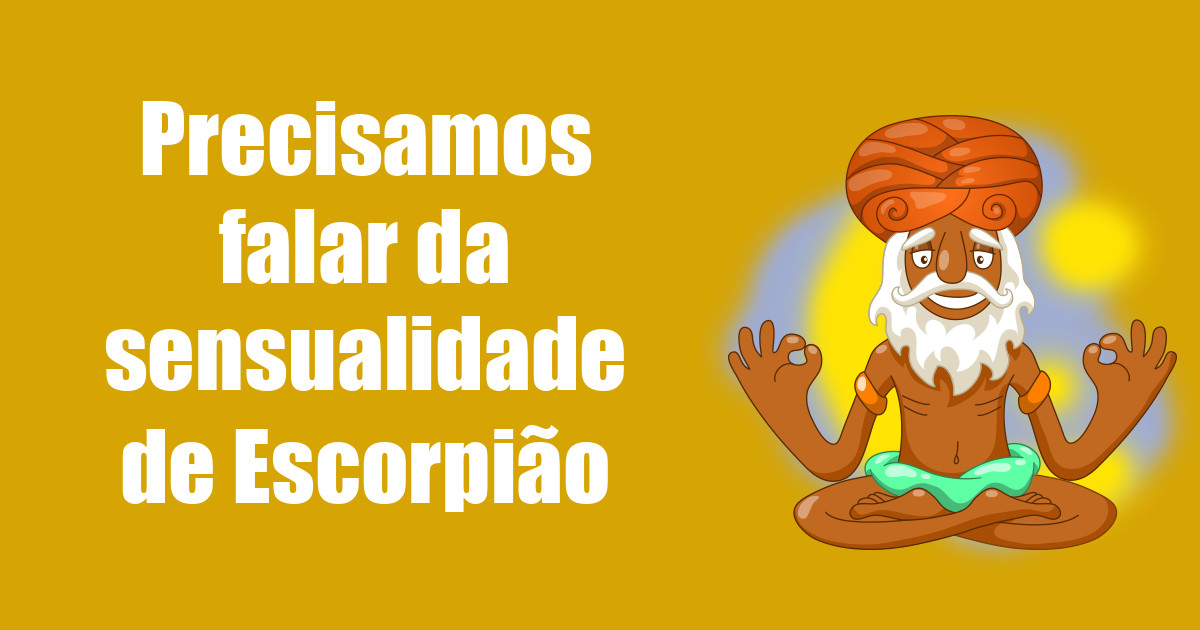 imagem do post precisamos-falar-da-sensualidade-de-escorpiao