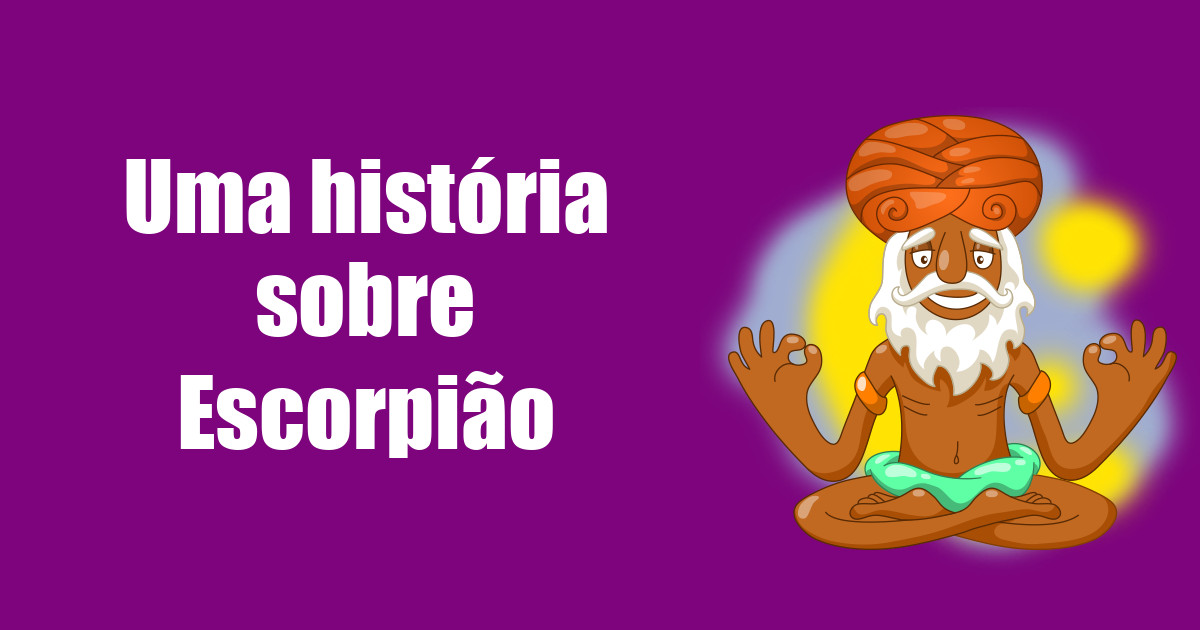 imagem do post uma-historia-sobre-escorpiao