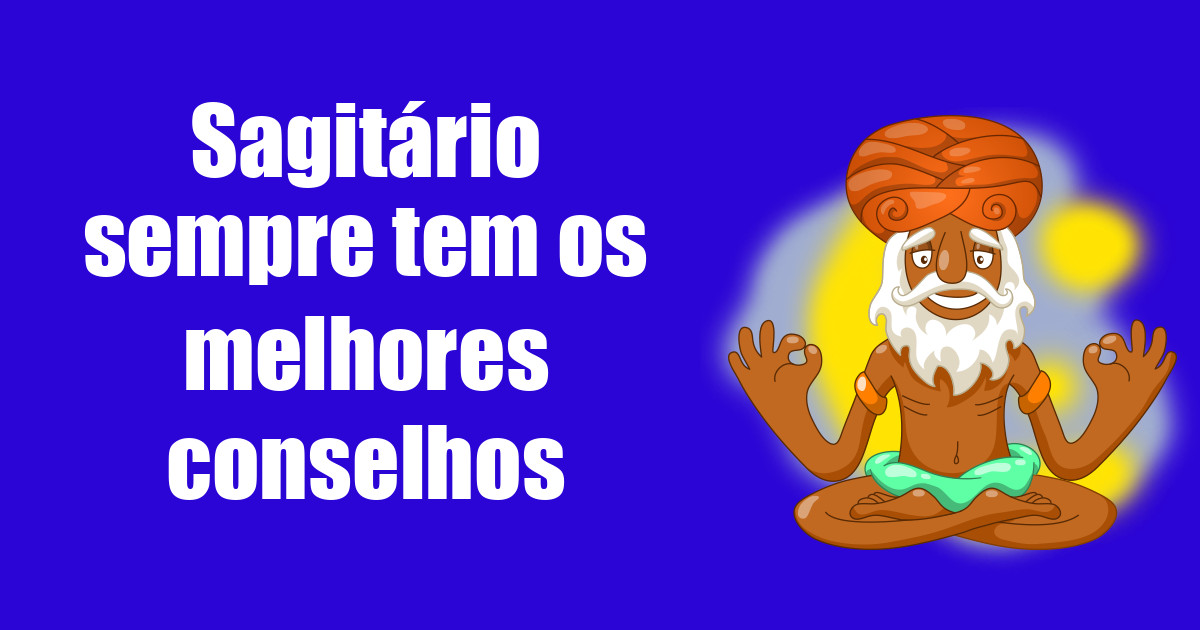 imagem do post sagitario-sempre-tem-os-melhores-conselhos
