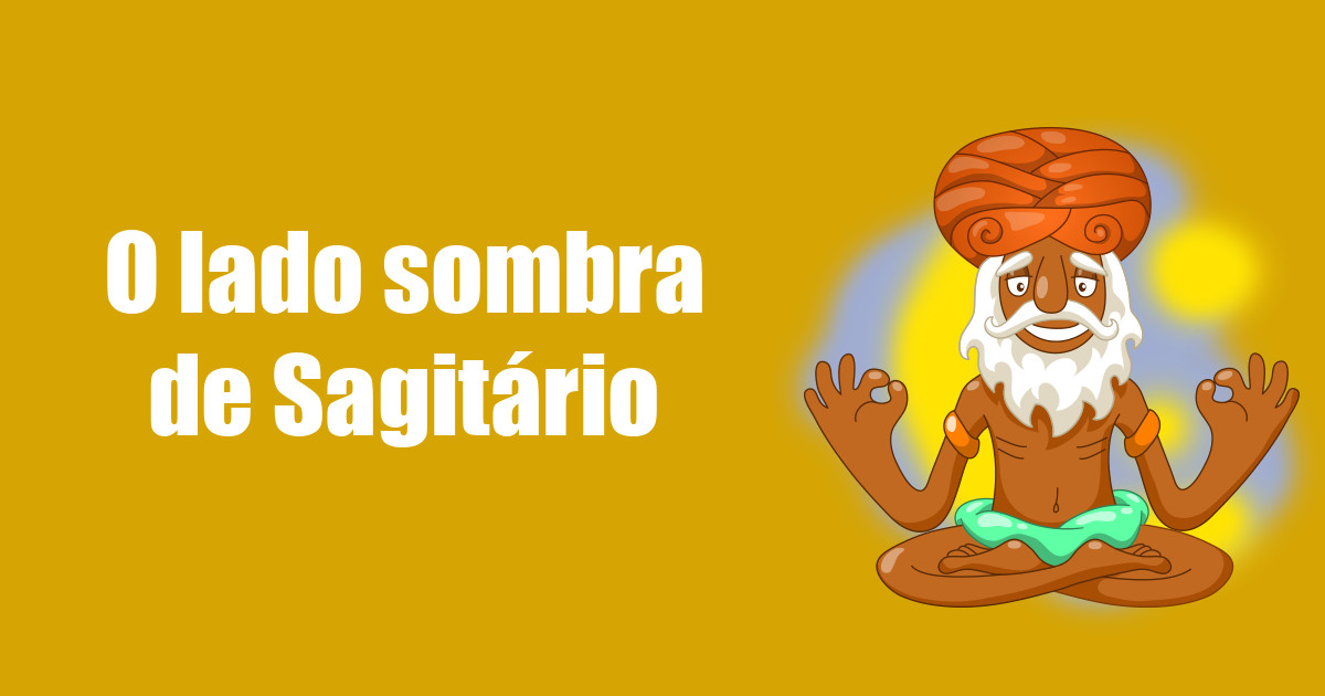 imagem do post o-lado-sombra-de-sagitario