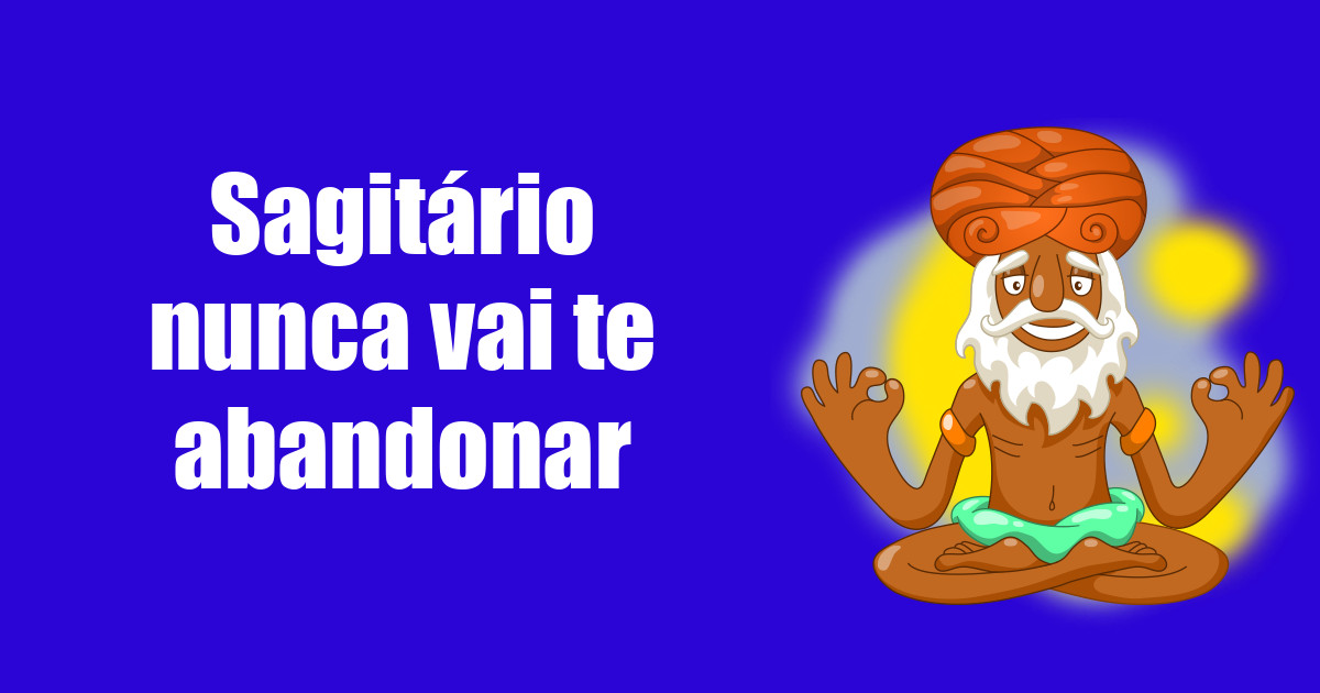 imagem do post sagitario-nunca-vai-te-abandonar
