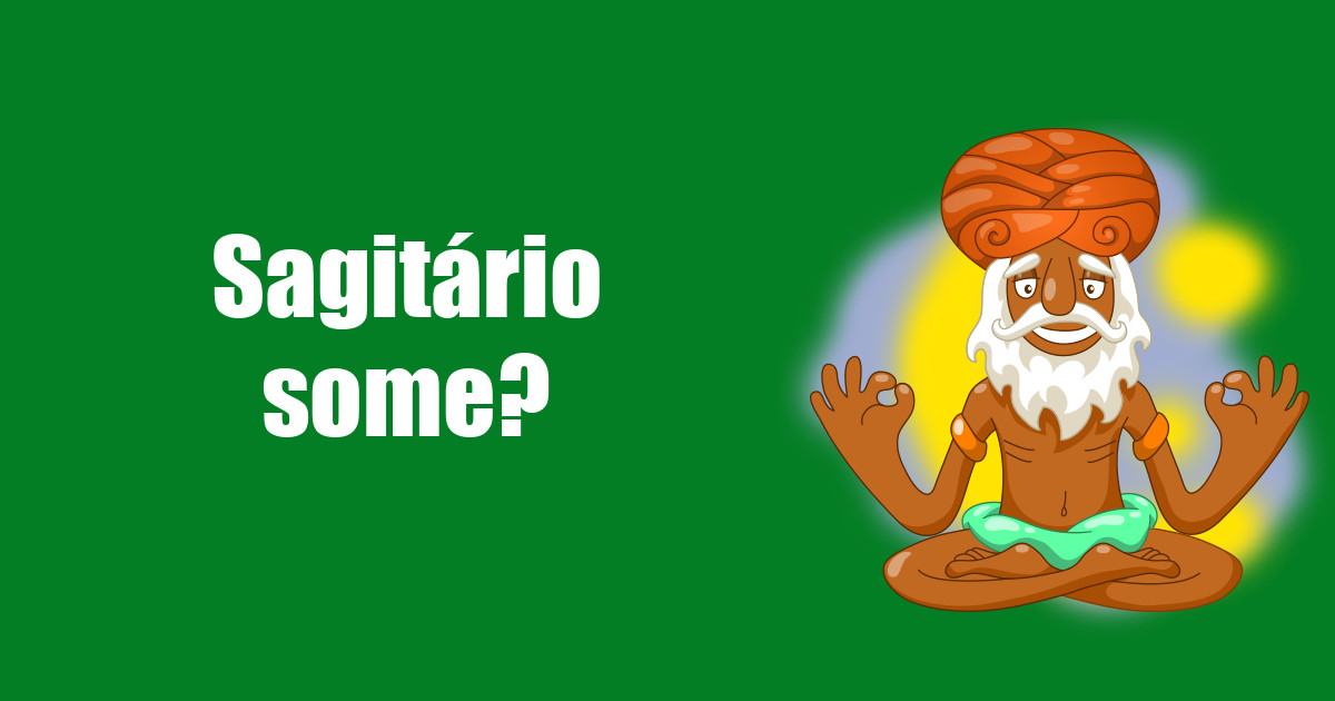 imagem do post sagitario-some