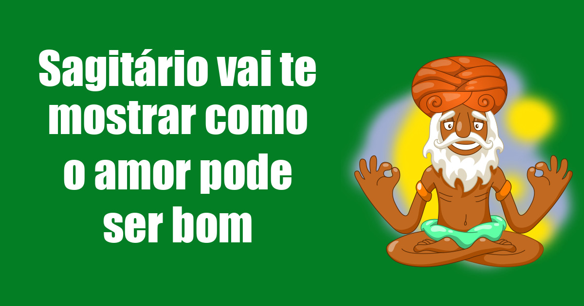imagem do post sagitario-vai-te-mostrar-como-o-amor-pode-ser-bom