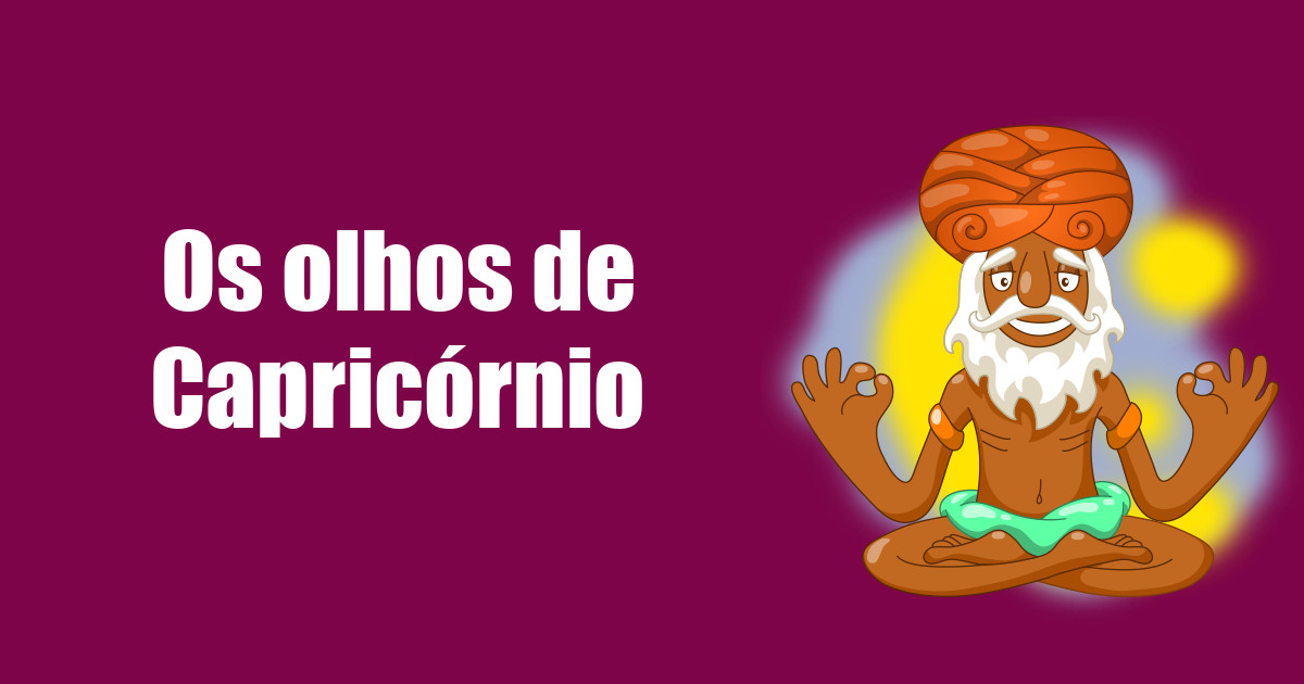 imagem do post os-olhos-de-capricornio