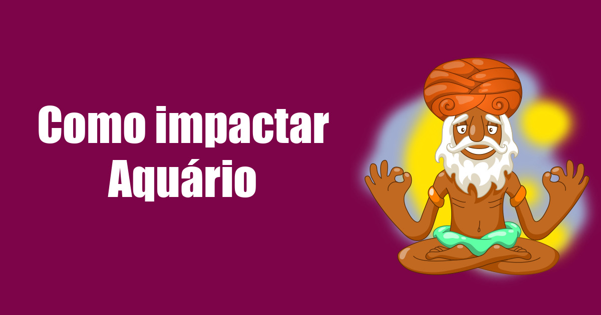 imagem do post como-impactar-aquario