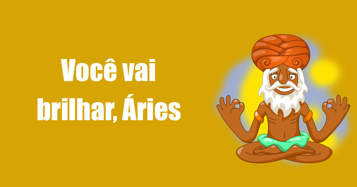 imagem do post voce-vai-brilhar-aries