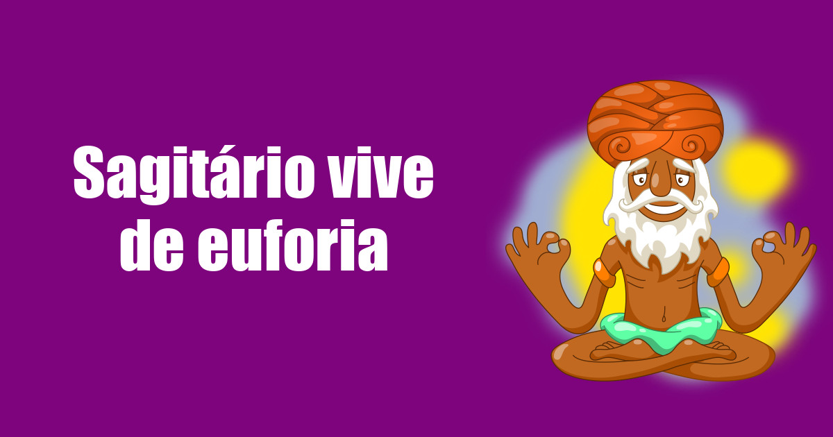 imagem do post sagitario-vive-de-euforia