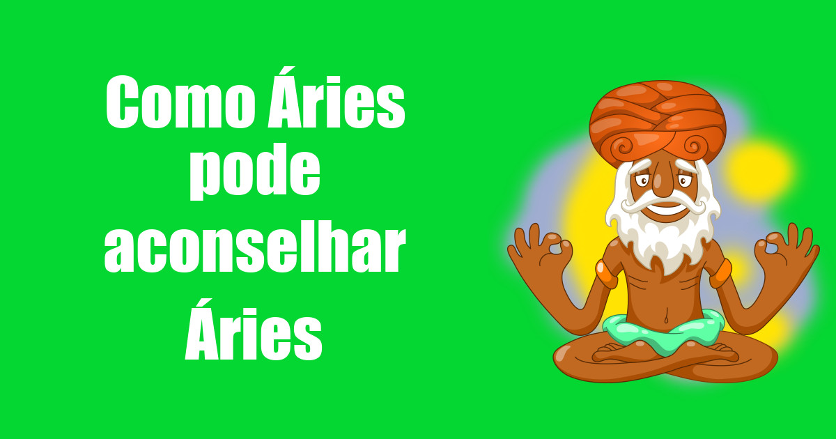 imagem do post como-aries-pode-aconselhar-aries