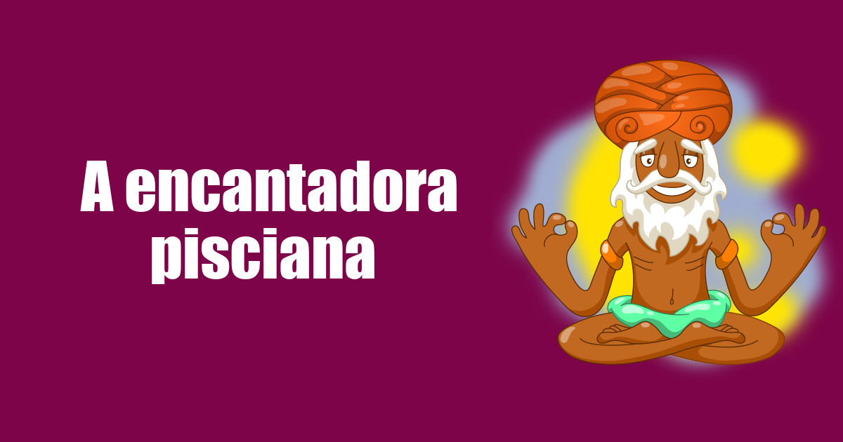 imagem do post a-encantadora-pisciana