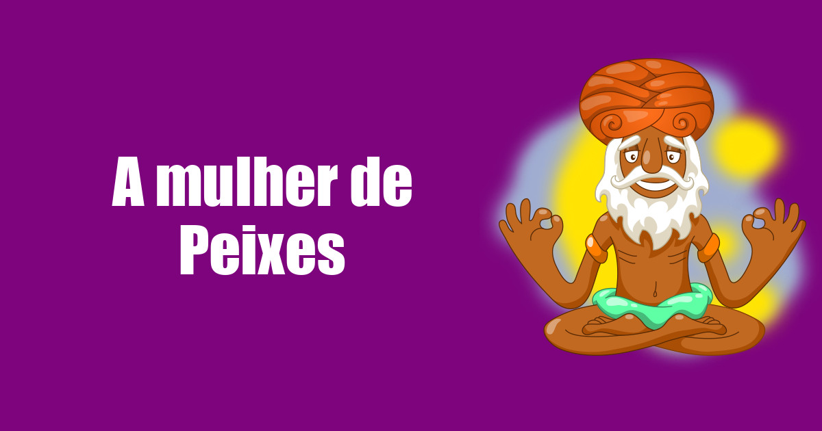 imagem do post a-mulher-de-peixes