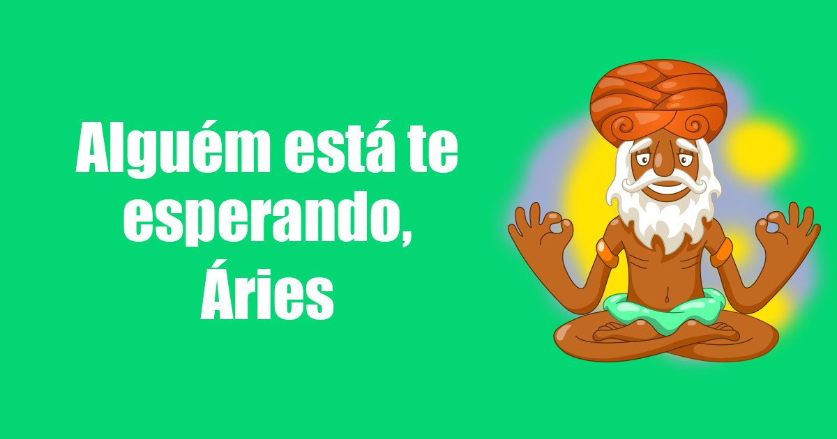 imagem do post alguem-esta-te-esperando-aries