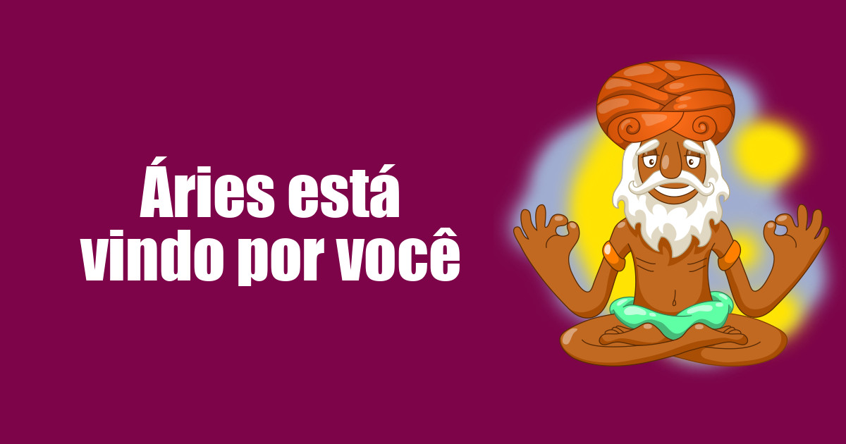 imagem do post aries-esta-vindo-por-voce