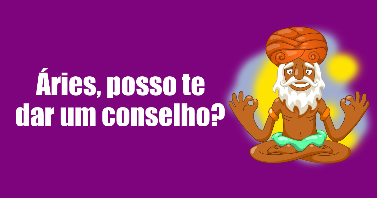 imagem do post aries-posso-te-dar-um-conselho