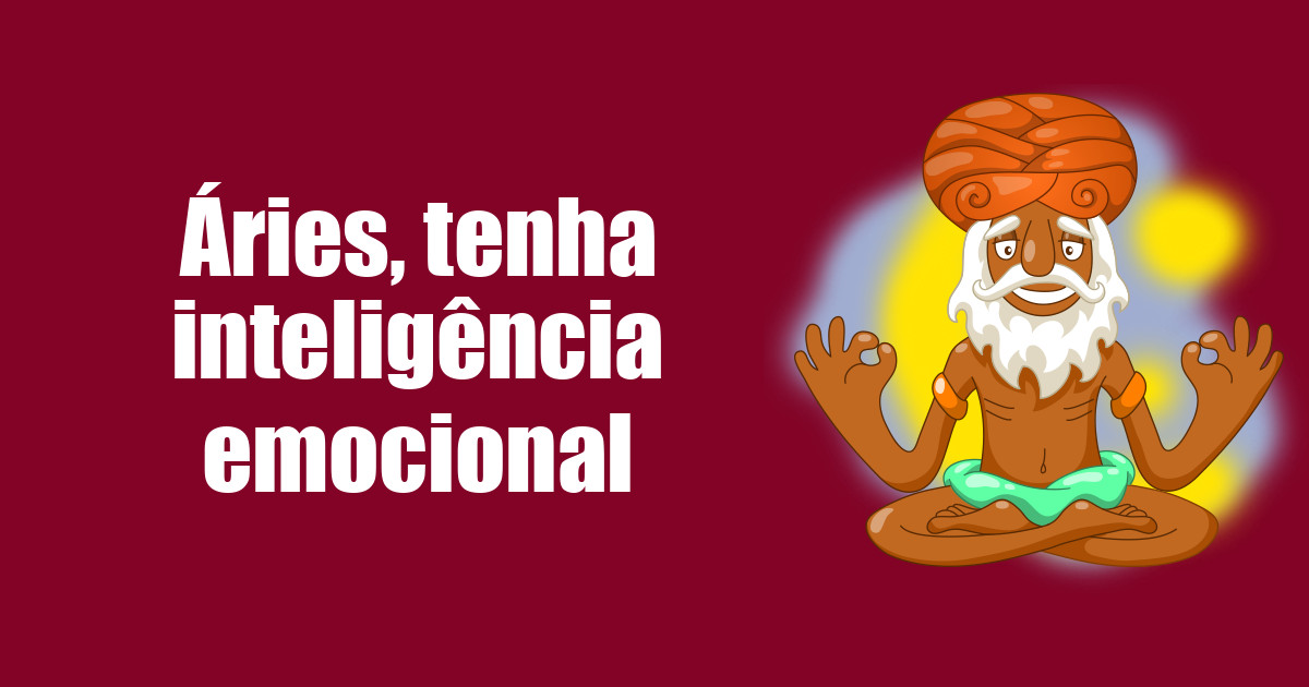 imagem do post aries-tenha-inteligencia-emocional