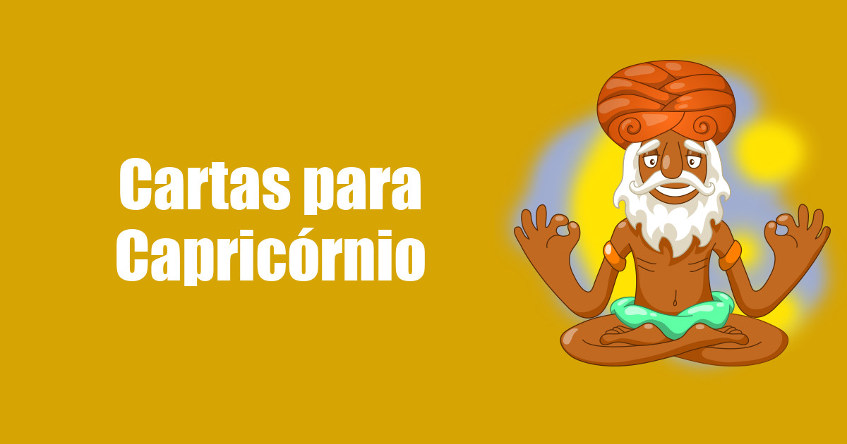 imagem do post cartas-para-capricornio