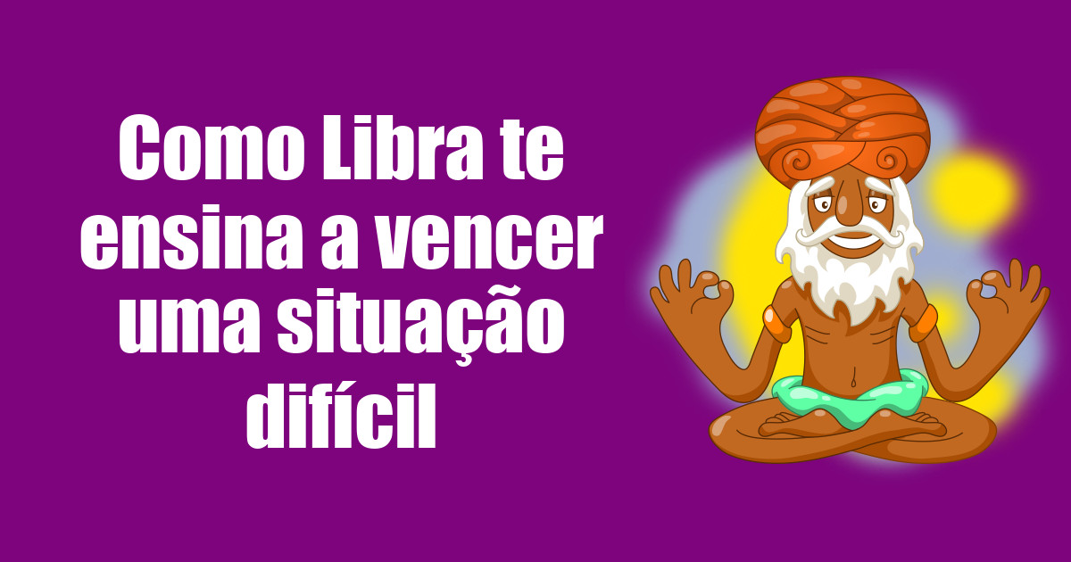 imagem do post como-libra-te-ensina-a-vencer-uma-situacao-dificil