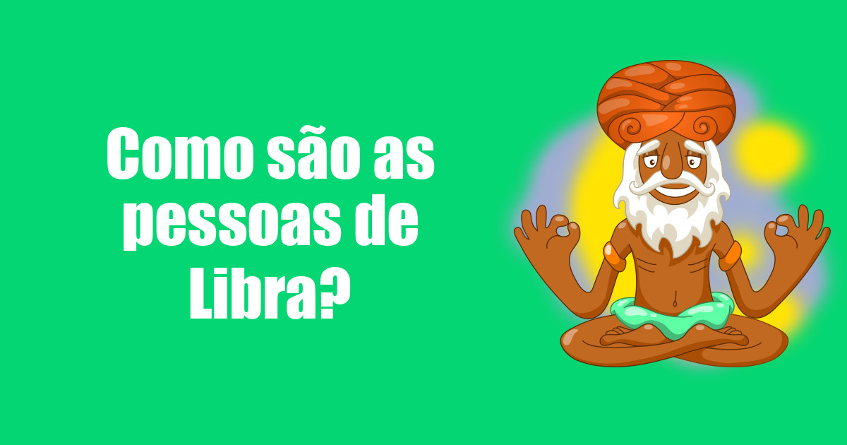 imagem do post como-sao-as-pessoas-de-libra
