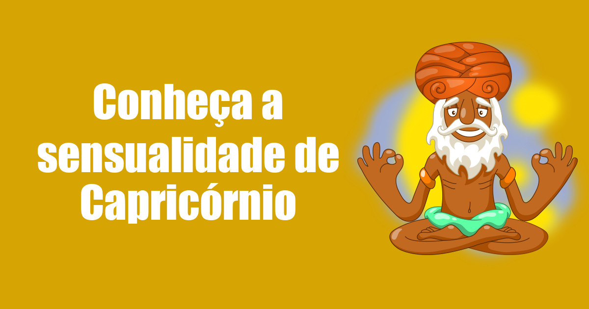 imagem do post conheca-a-sensualidade-de-capricornio