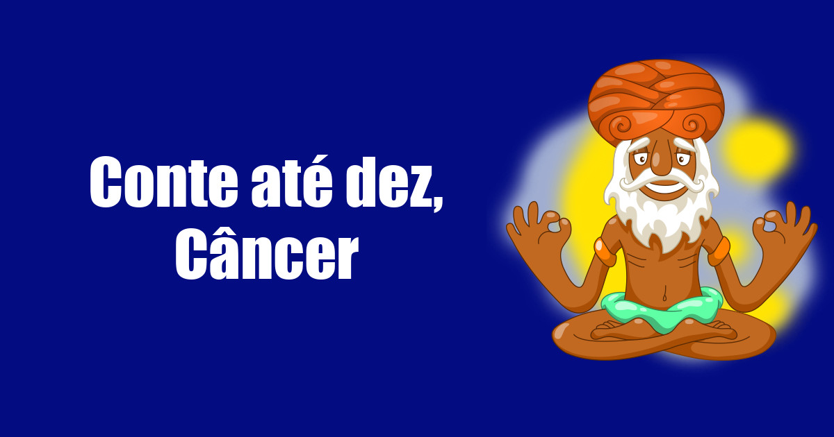 imagem do post conte-ate-dez-cancer