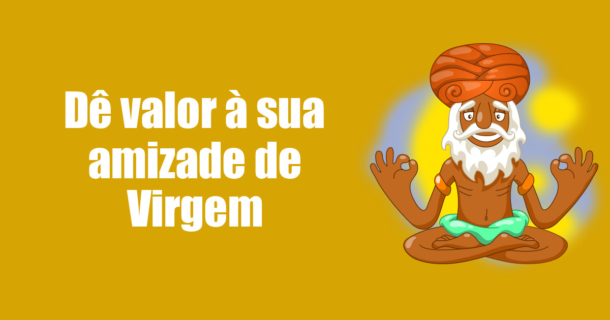 imagem do post de-valor-a-sua-amizade-de-virgem