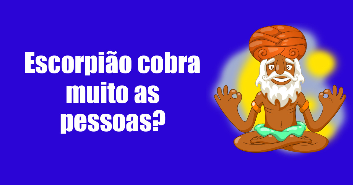 imagem do post escorpiao-cobra-muito-as-pessoas