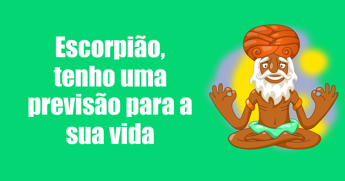 imagem do post escorpiao-tenho-uma-previsao-para-a-sua-vida