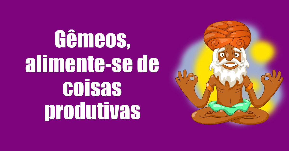 imagem do post gemeos-alimente-se-de-coisas-produtivas