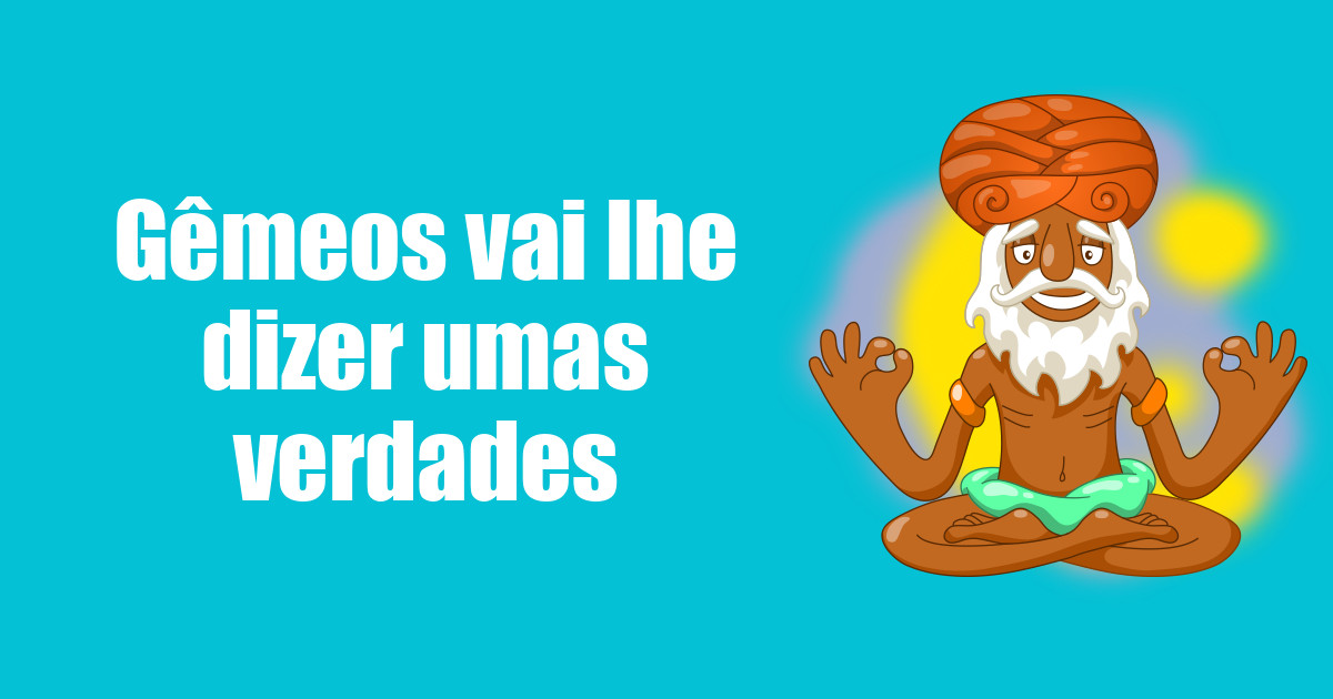 imagem do post gemeos-vai-lhe-dizer-umas-verdades