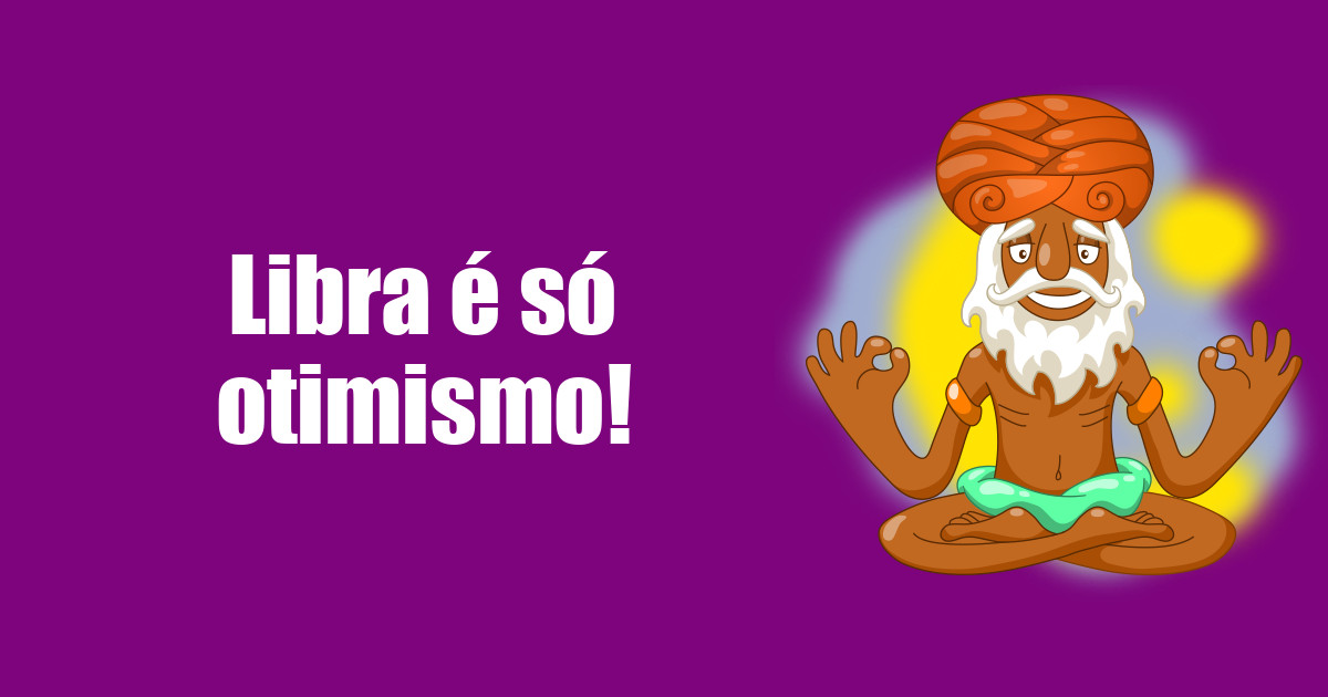 imagem do post libra-e-so-otimismo