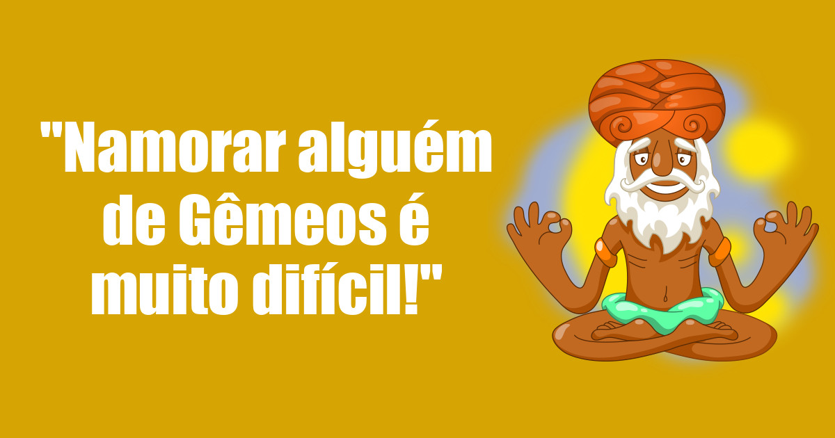 imagem do post namorar-alguem-de-gemeos-e-muito-dificil