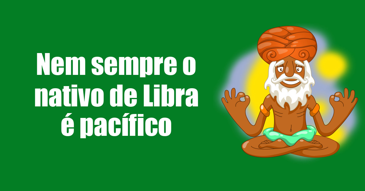 imagem do post nem-sempre-o-nativo-de-libra-e-pacifico