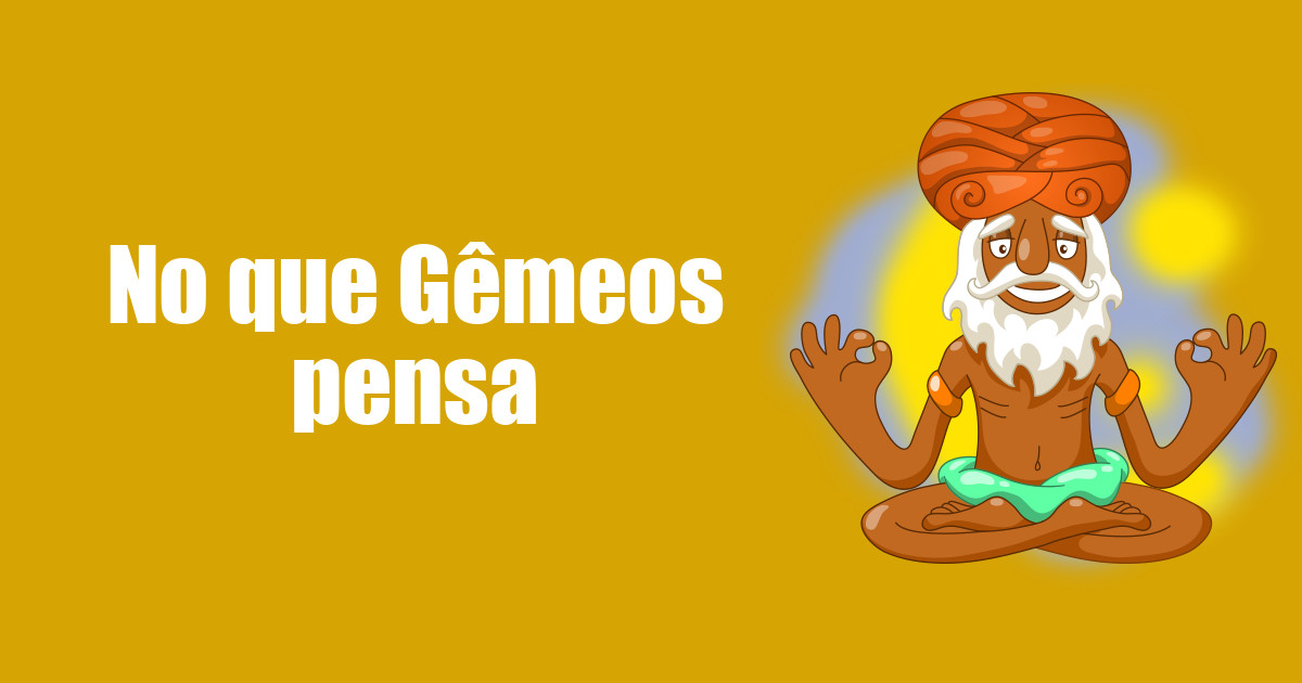 imagem do post no-que-gemeos-pensa