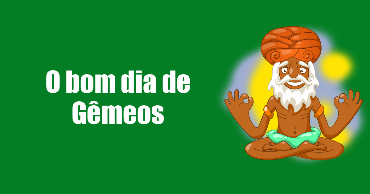 imagem do post o-bom-dia-de-gemeos