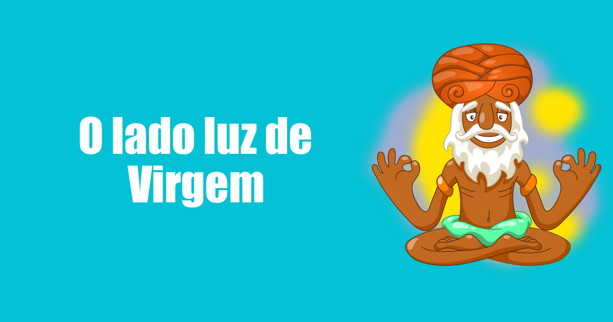 imagem do post o-lado-luz-de-virgem