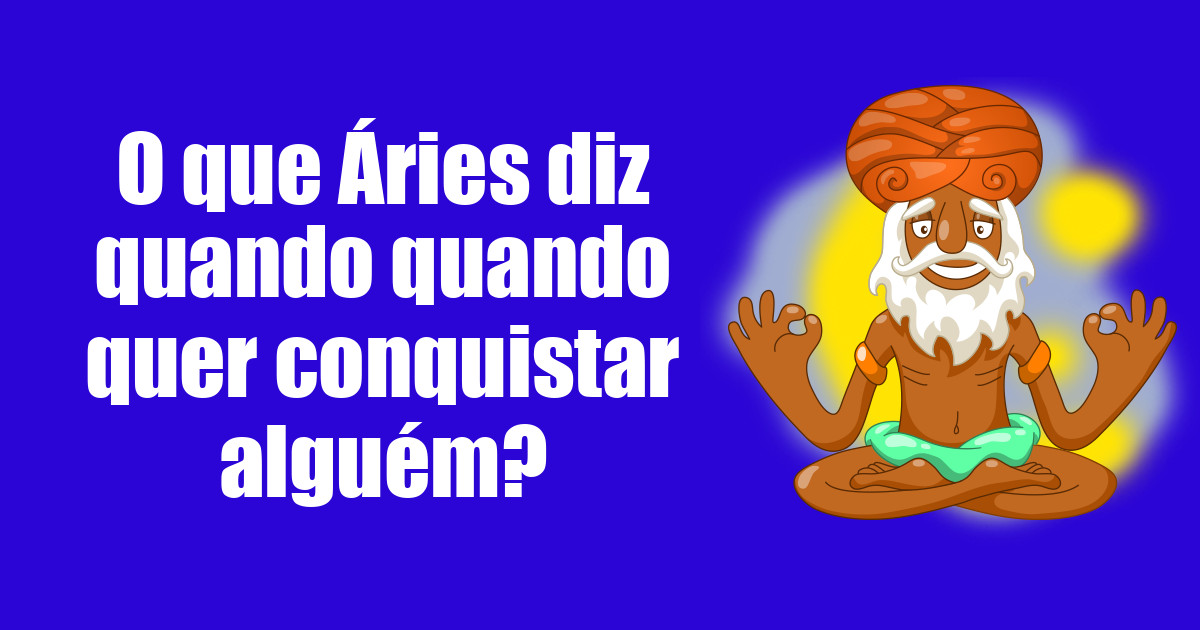 imagem do post o-que-aries-diz-quando-quer-conquistar-alguem