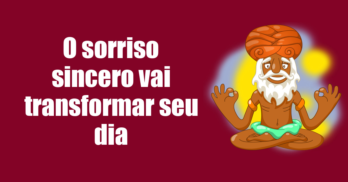 imagem do post o-sorriso-sincero-vai-transformar-seu-dia