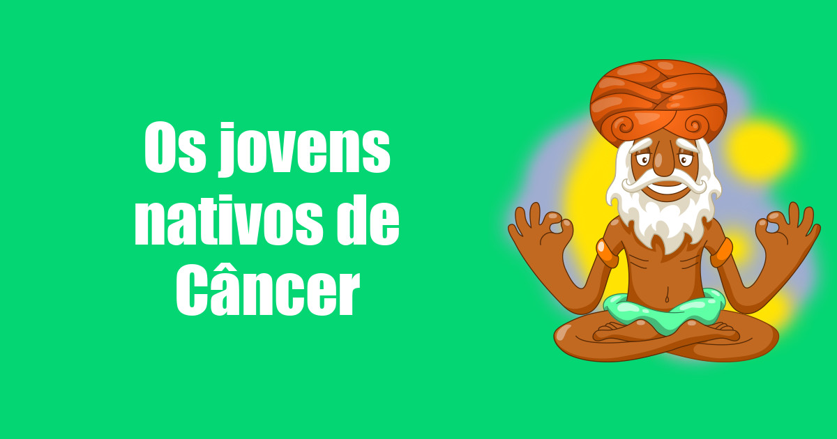 imagem do post os-jovens-nativos-de-cancer