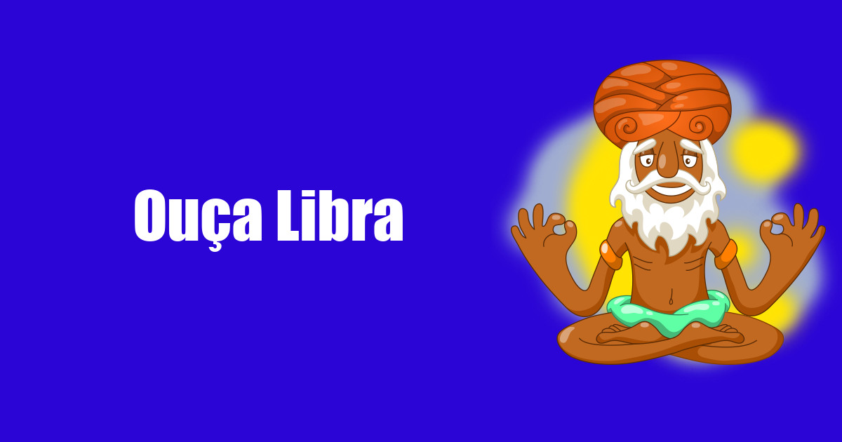 imagem do post ouca-libra