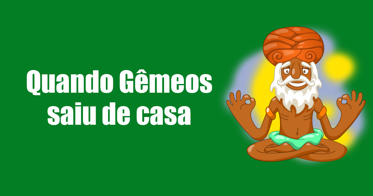 imagem do post quando-gemeos-saiu-de-casa