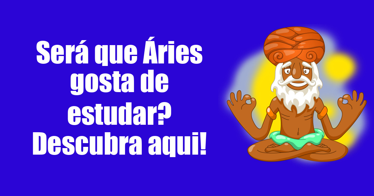 imagem do post sera-que-aries-gosta-de-estudar-descubra-aqui