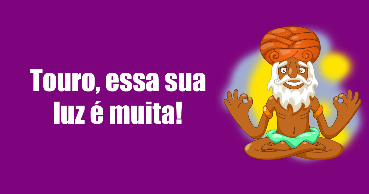 imagem do post touro-essa-sua-luz-e-muita
