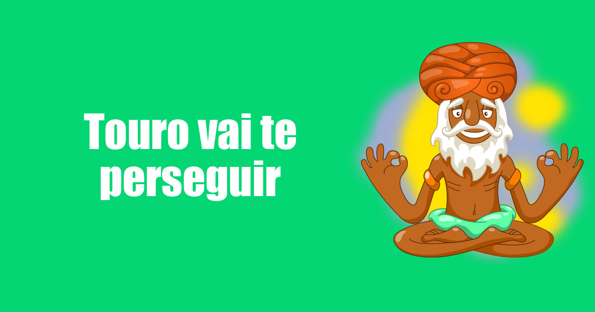 imagem do post touro-vai-te-perseguir