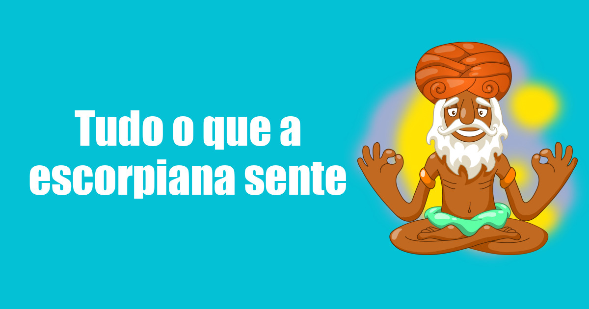 imagem do post tudo-o-que-a-escorpiana-sente